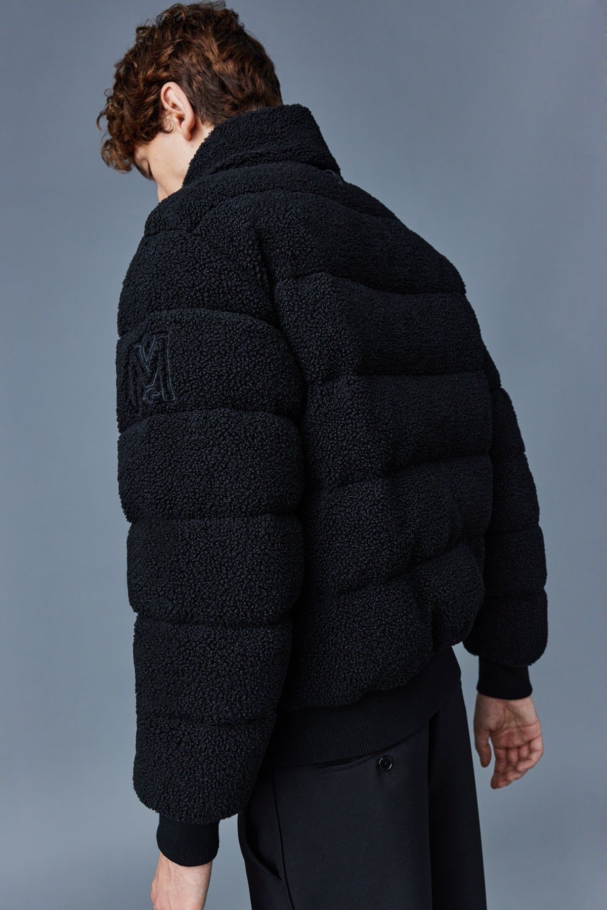 ADRIAN sold by Mackage product image thumbnail 9