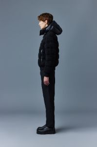 ADRIAN sold by Mackage