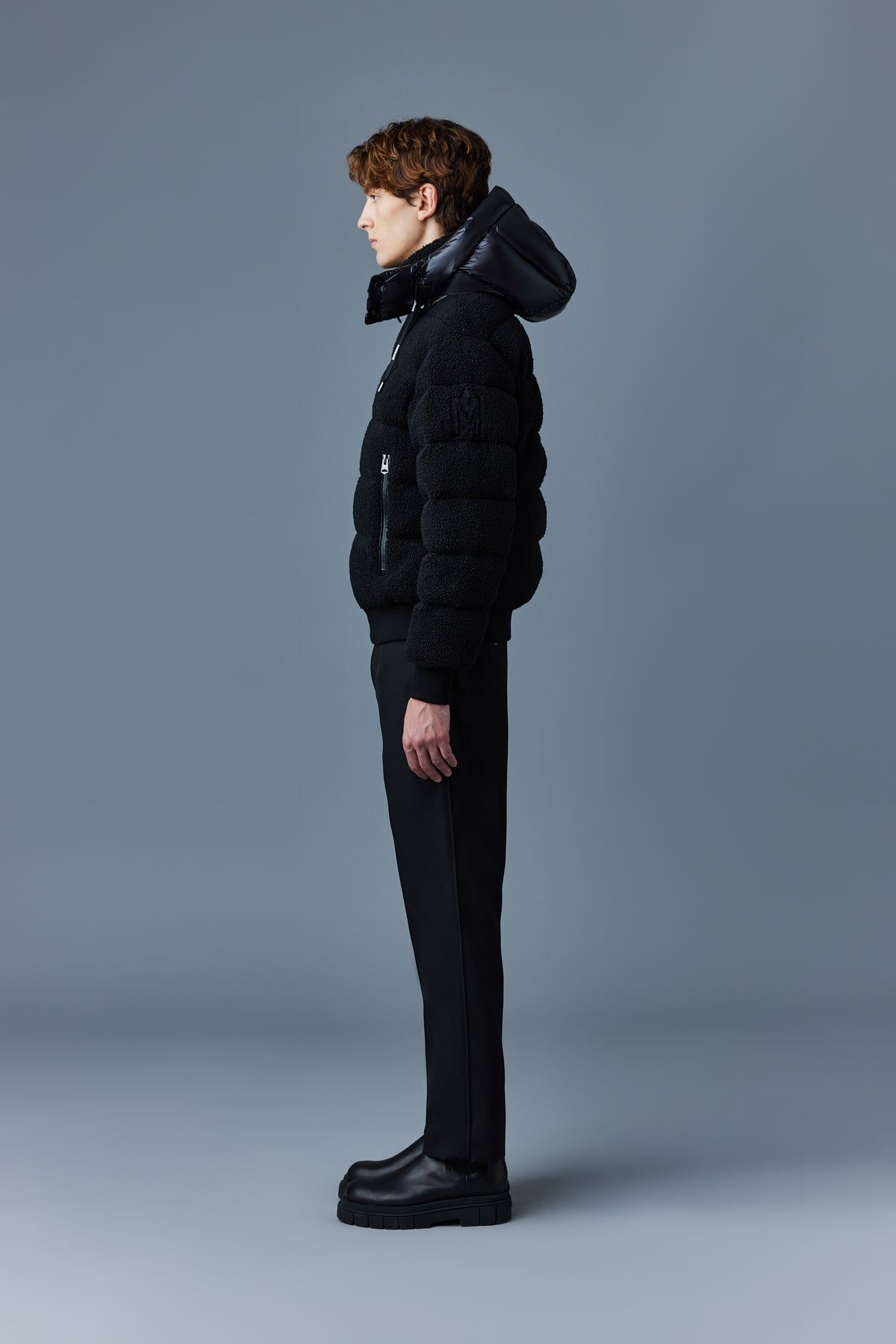 ADRIAN sold by Mackage product image thumbnail 8