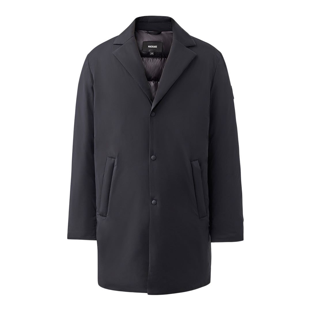 HARRY-STR sold by Mackage product image thumbnail 11