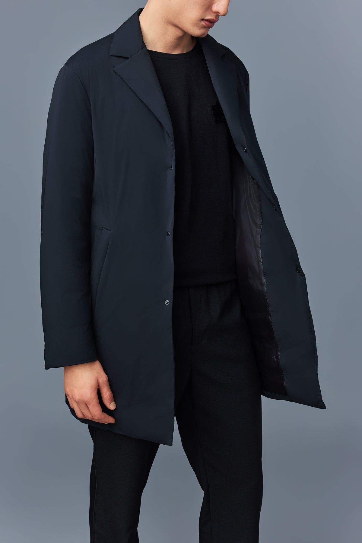 HARRY-STR sold by Mackage product image thumbnail 7