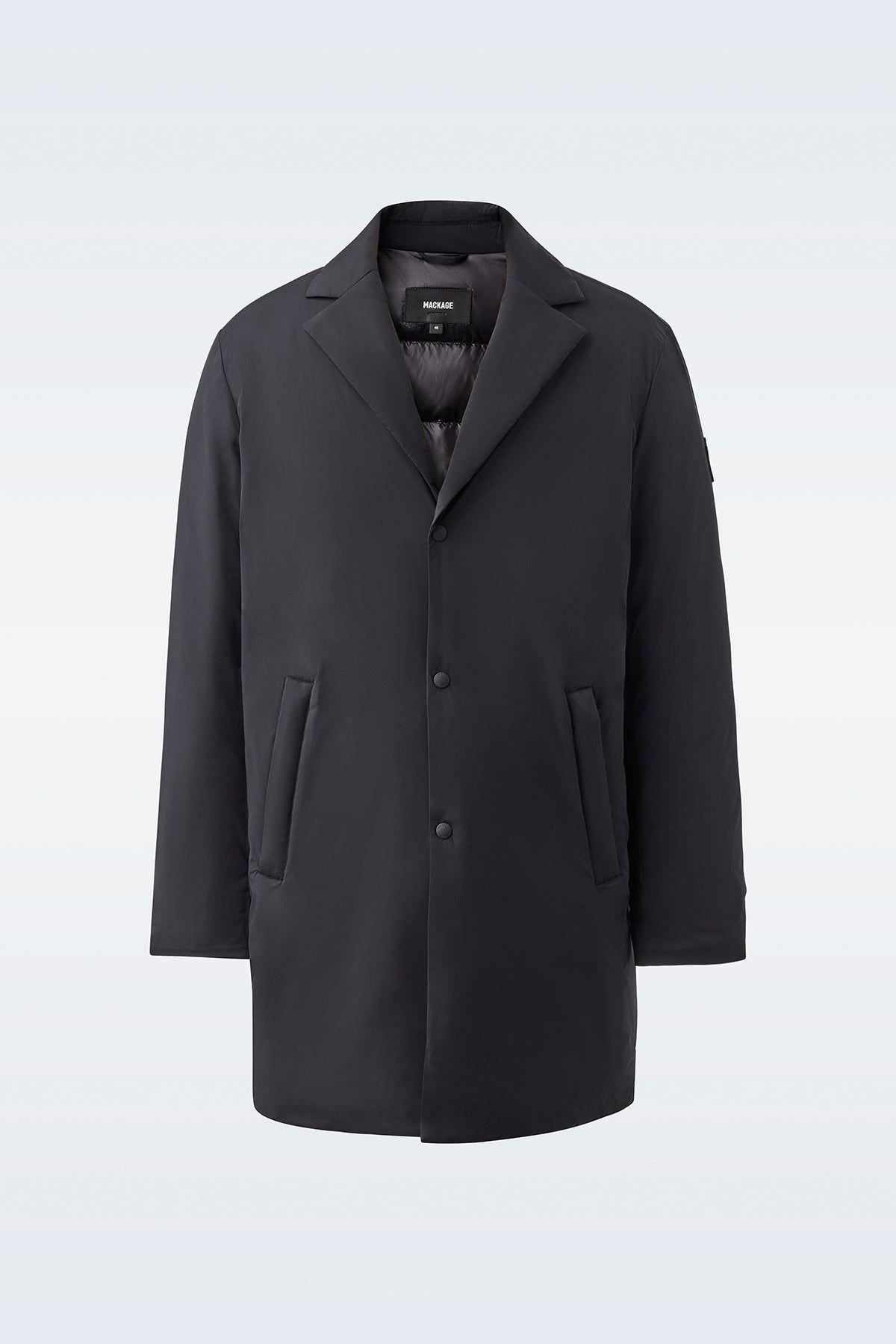 HARRY-STR sold by Mackage product image thumbnail 10