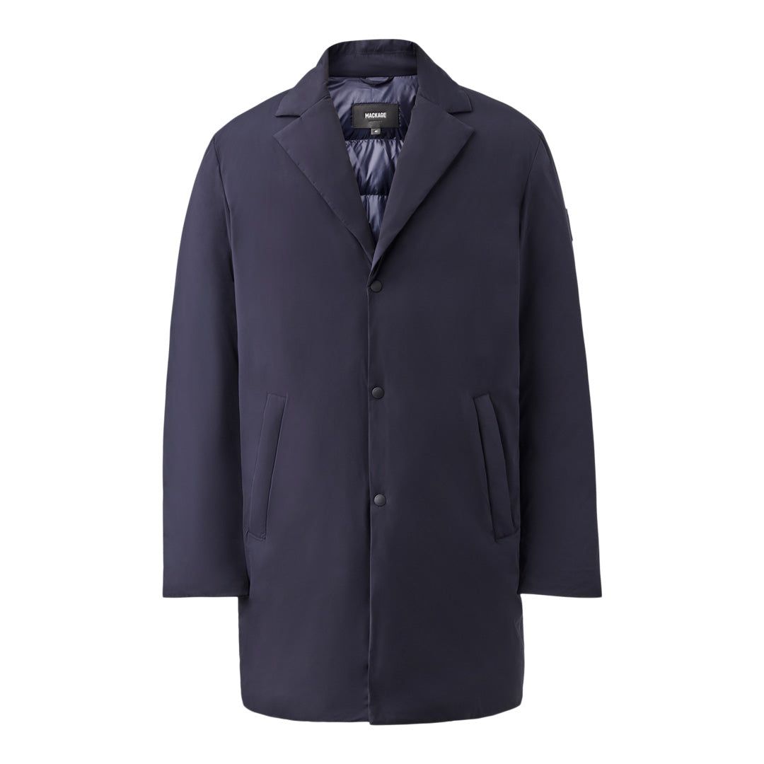 HARRY-STR sold by Mackage product image thumbnail 12