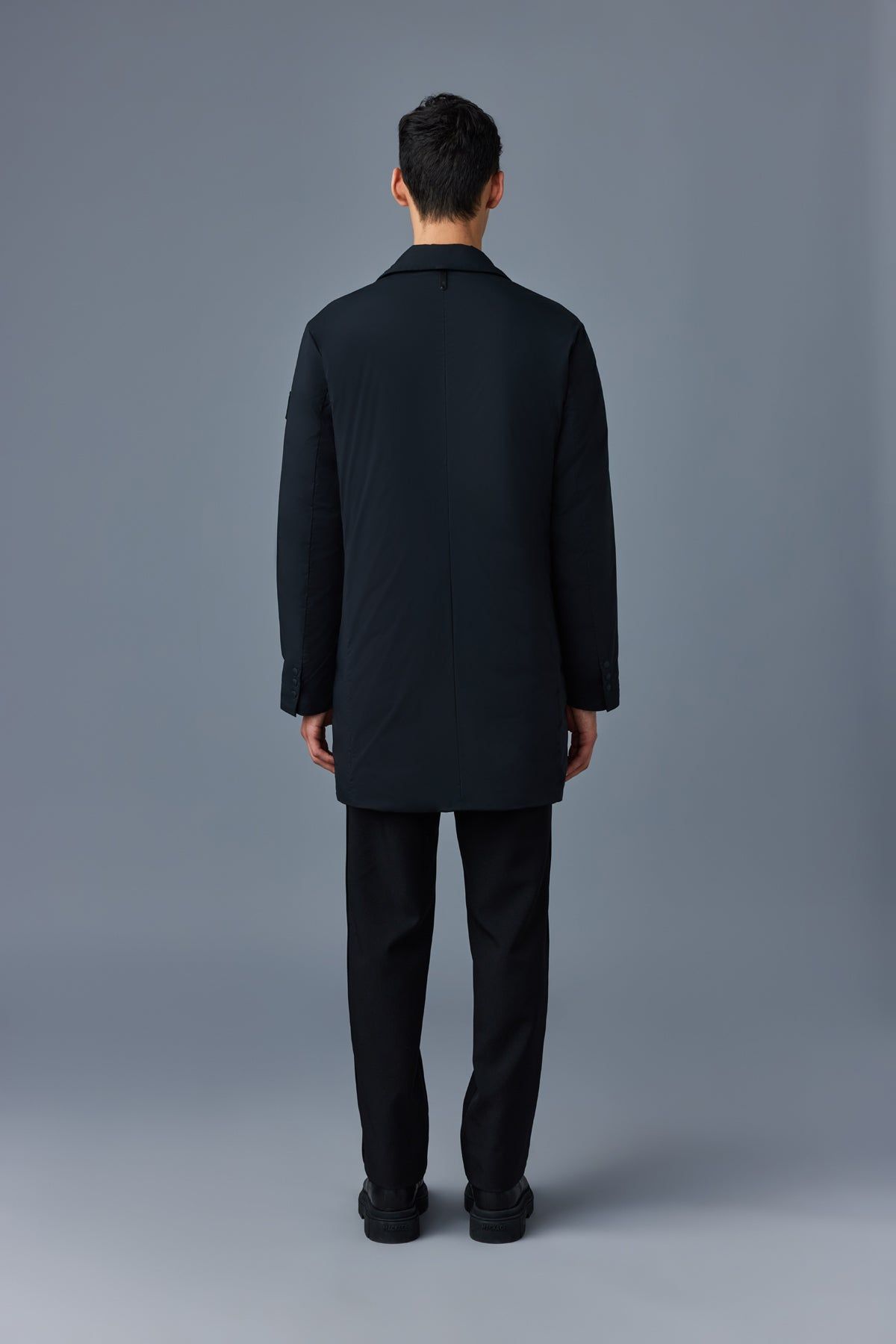 HARRY-STR sold by Mackage product image thumbnail 8