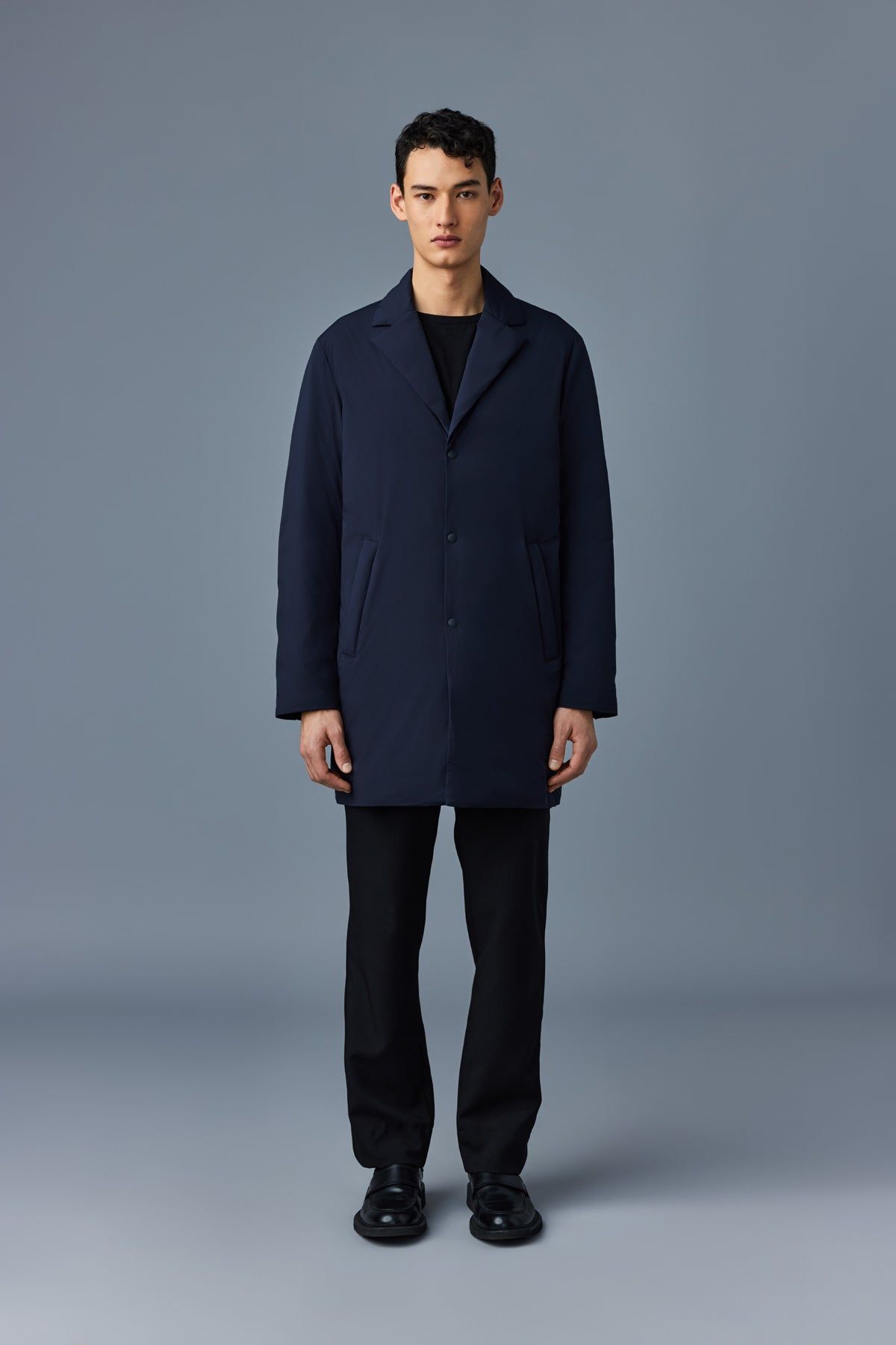 HARRY-STR sold by Mackage product image thumbnail 6