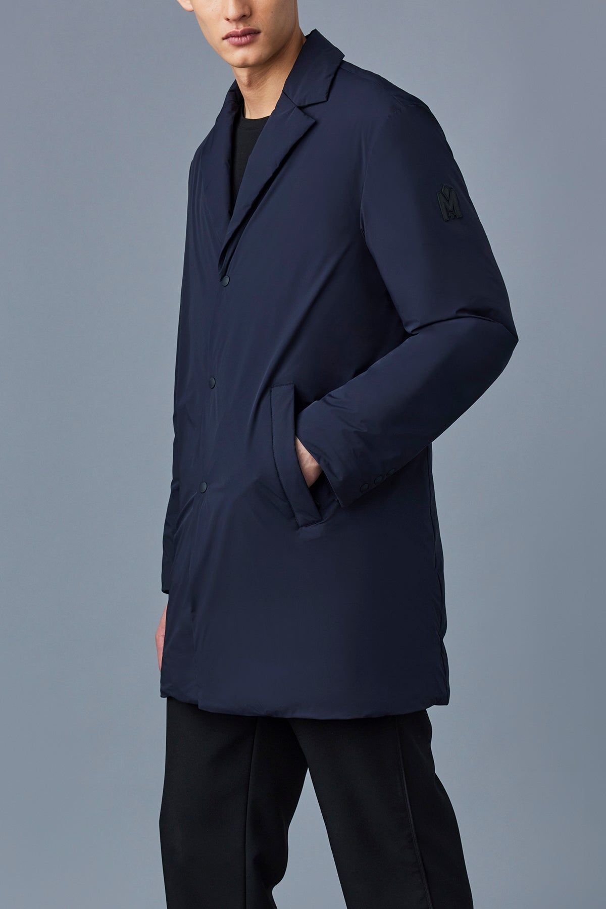 HARRY-STR sold by Mackage product image thumbnail 4