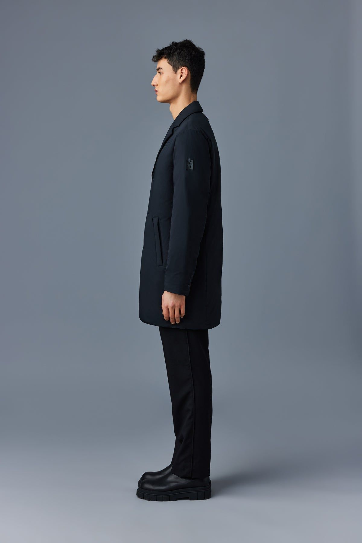 HARRY-STR sold by Mackage product image thumbnail 9