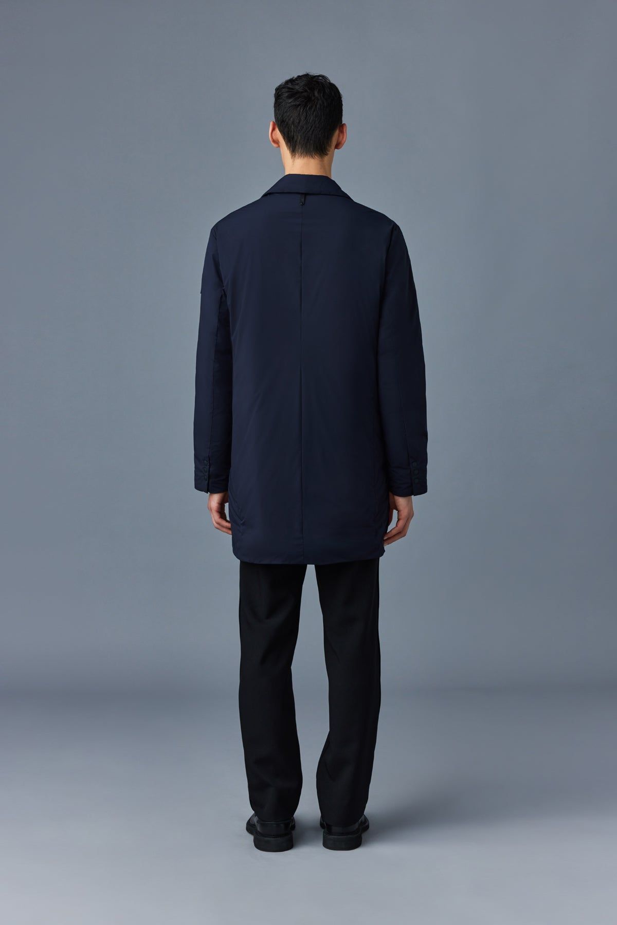 HARRY-STR sold by Mackage product image thumbnail 5