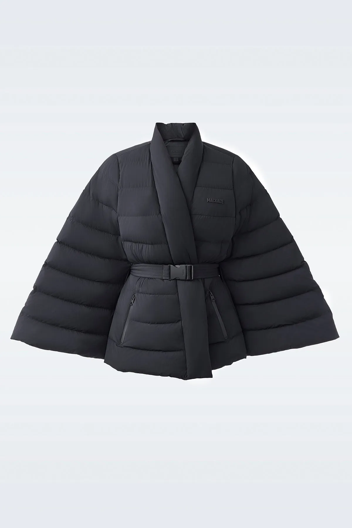 JULIETA-CITY sold by Mackage product image thumbnail 3