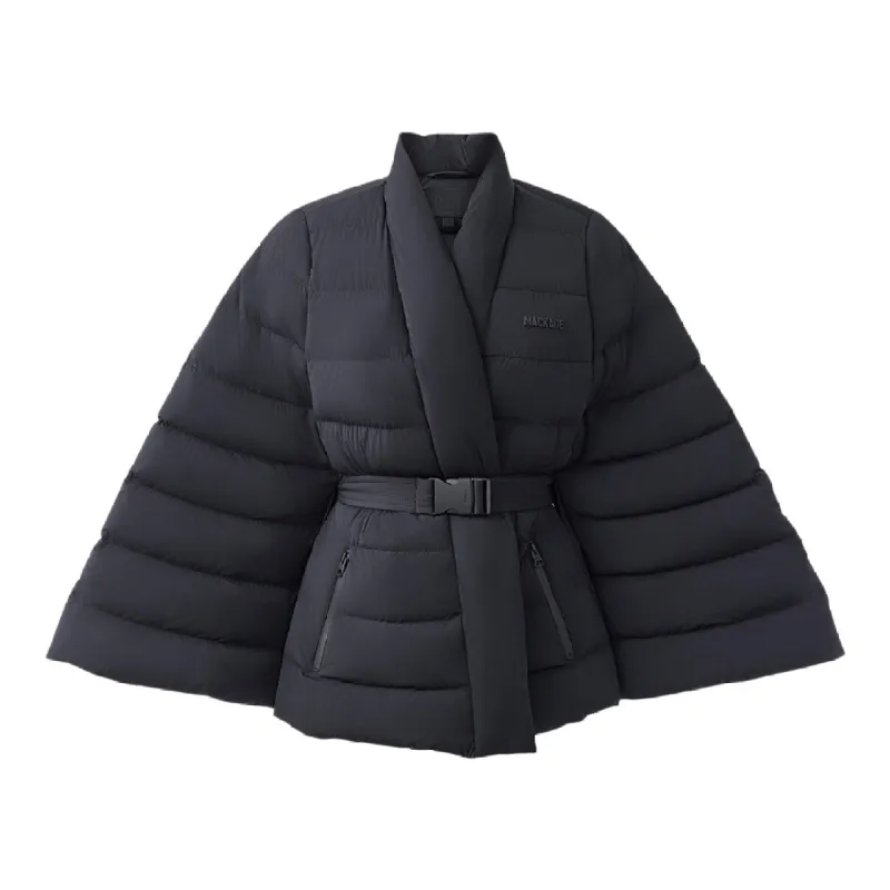 JULIETA-CITY sold by Mackage