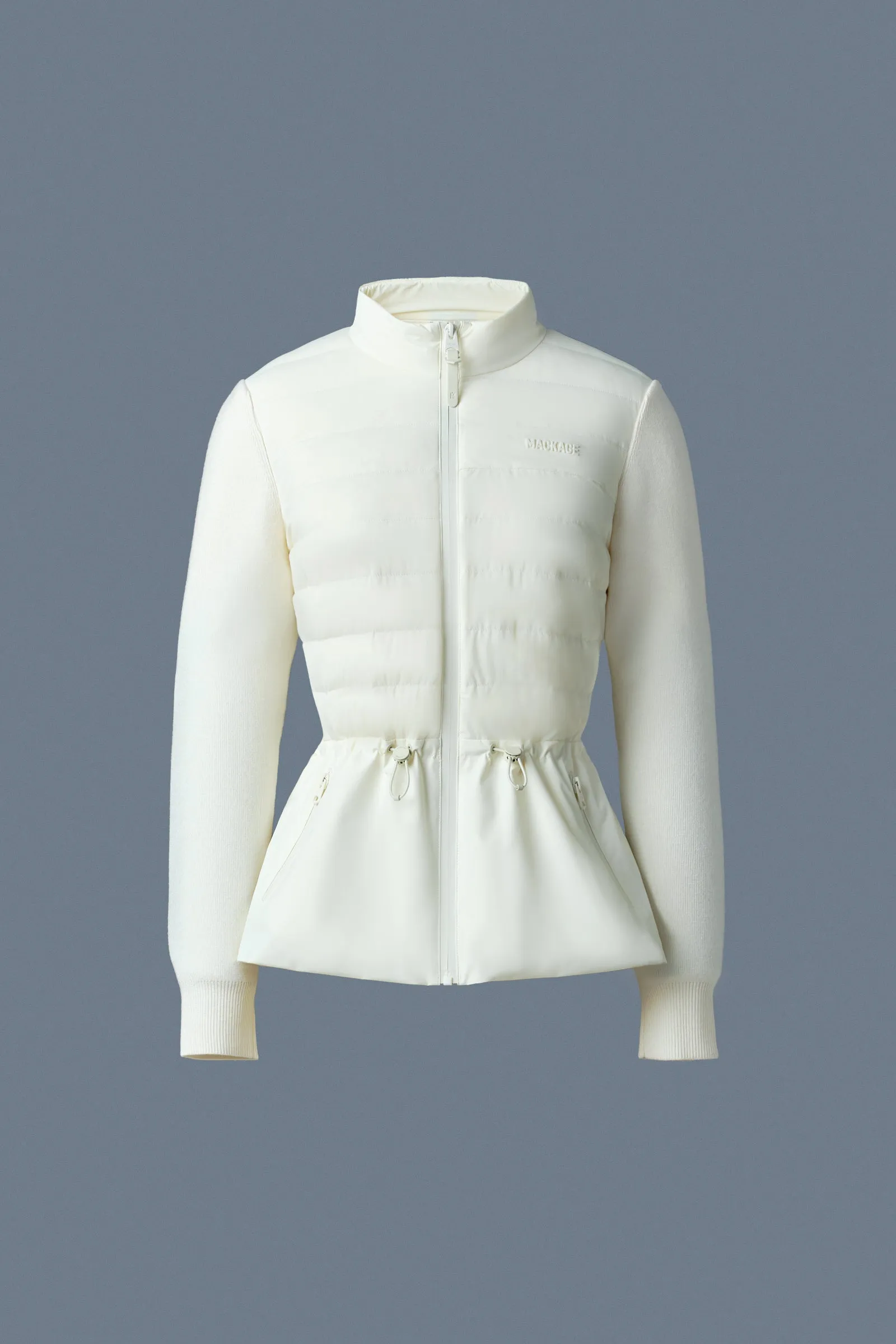 LAIKA sold by Mackage product image thumbnail 3