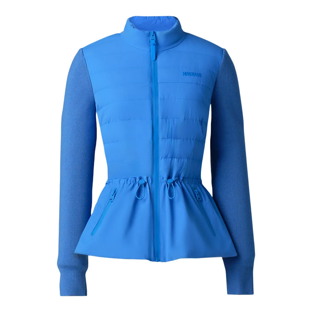 LAIKA sold by Mackage product image thumbnail 4