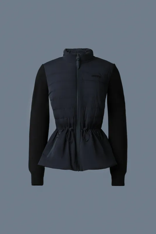 LAIKA sold by Mackage