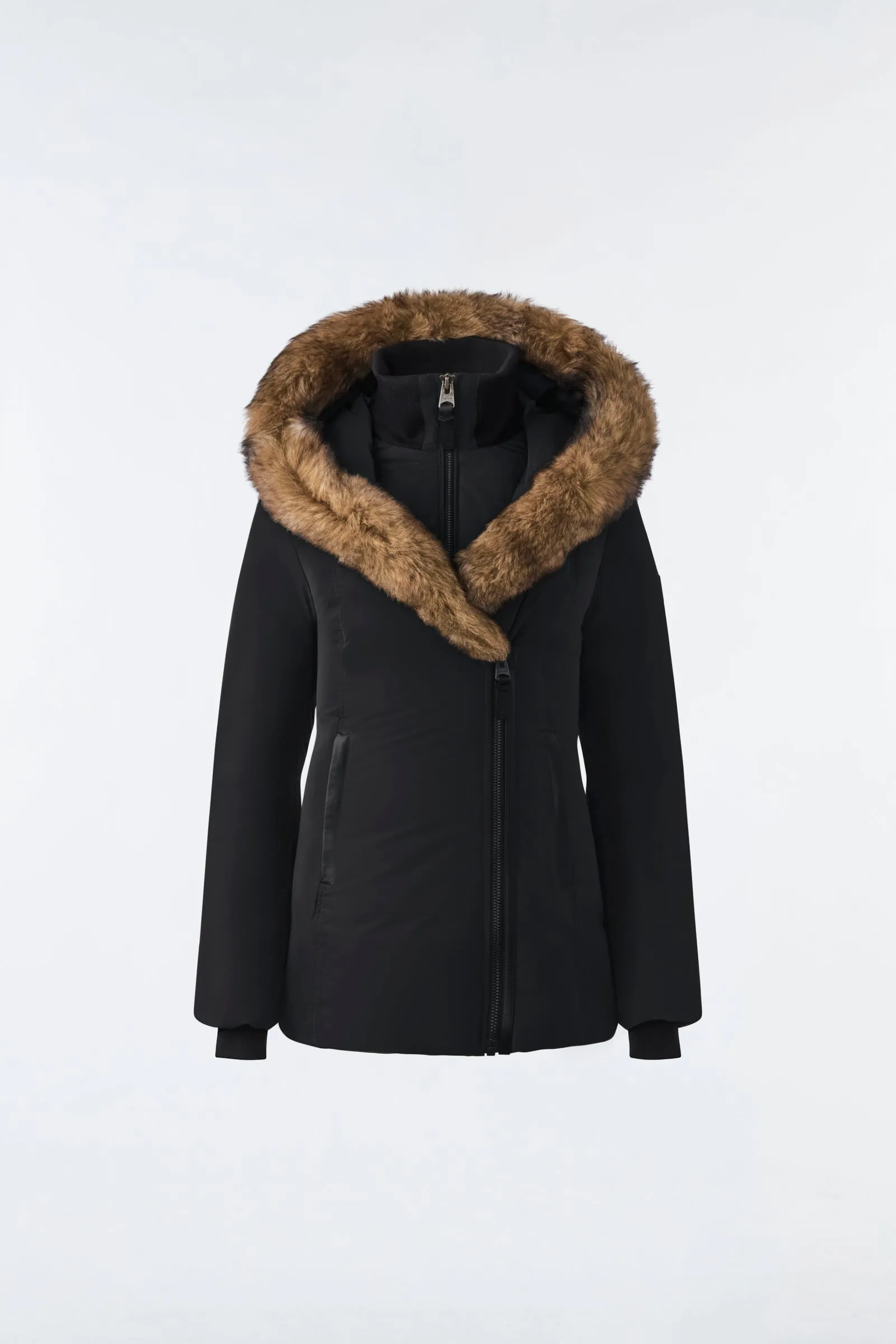 ADALI-SH sold by Mackage product image thumbnail 3