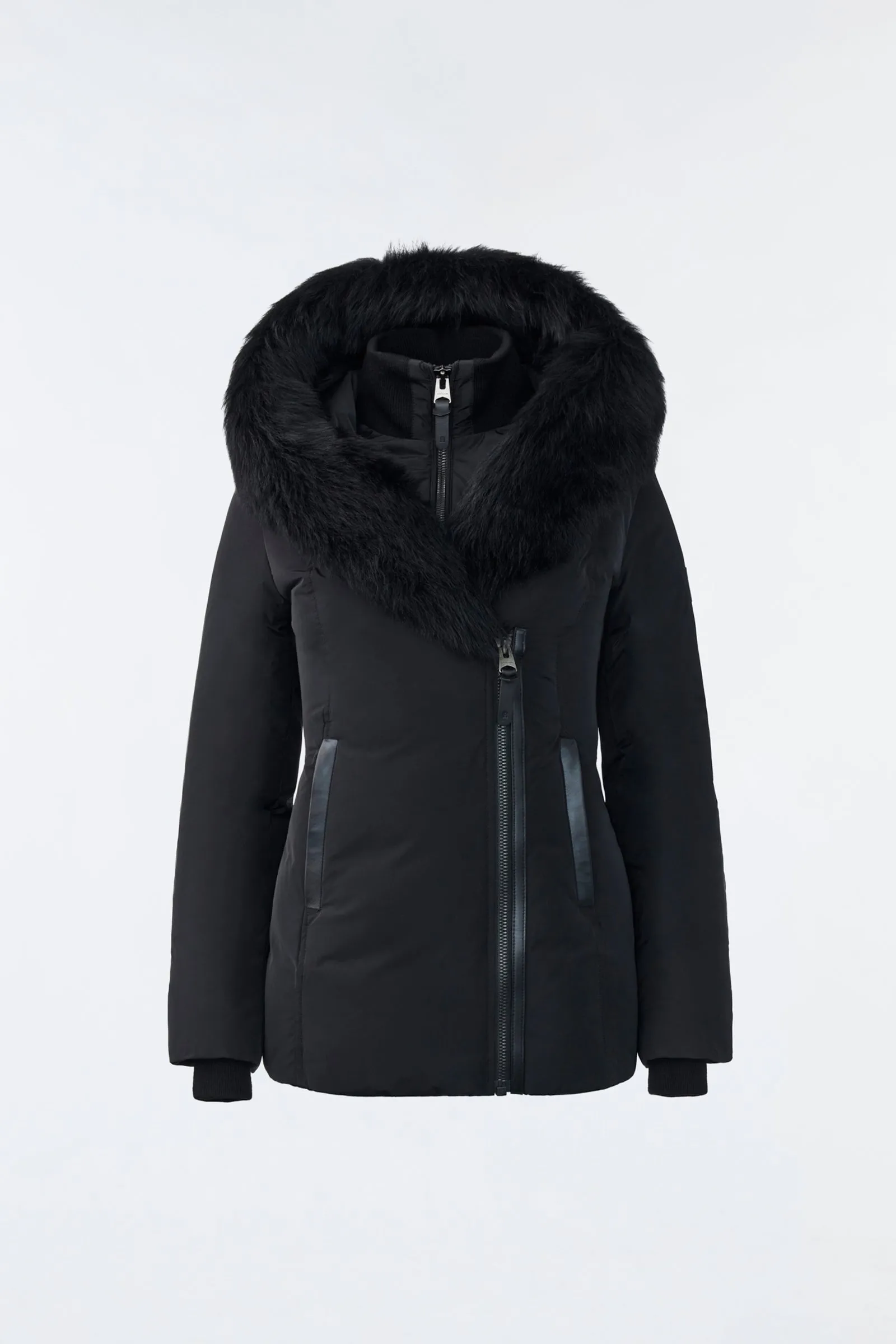 ADALI-SH sold by Mackage