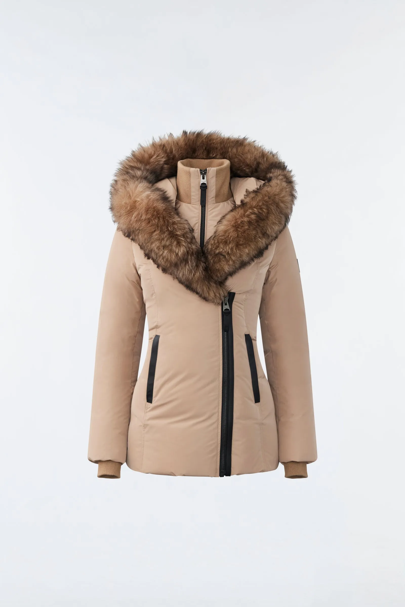 ADALI-SH sold by Mackage product image thumbnail 4