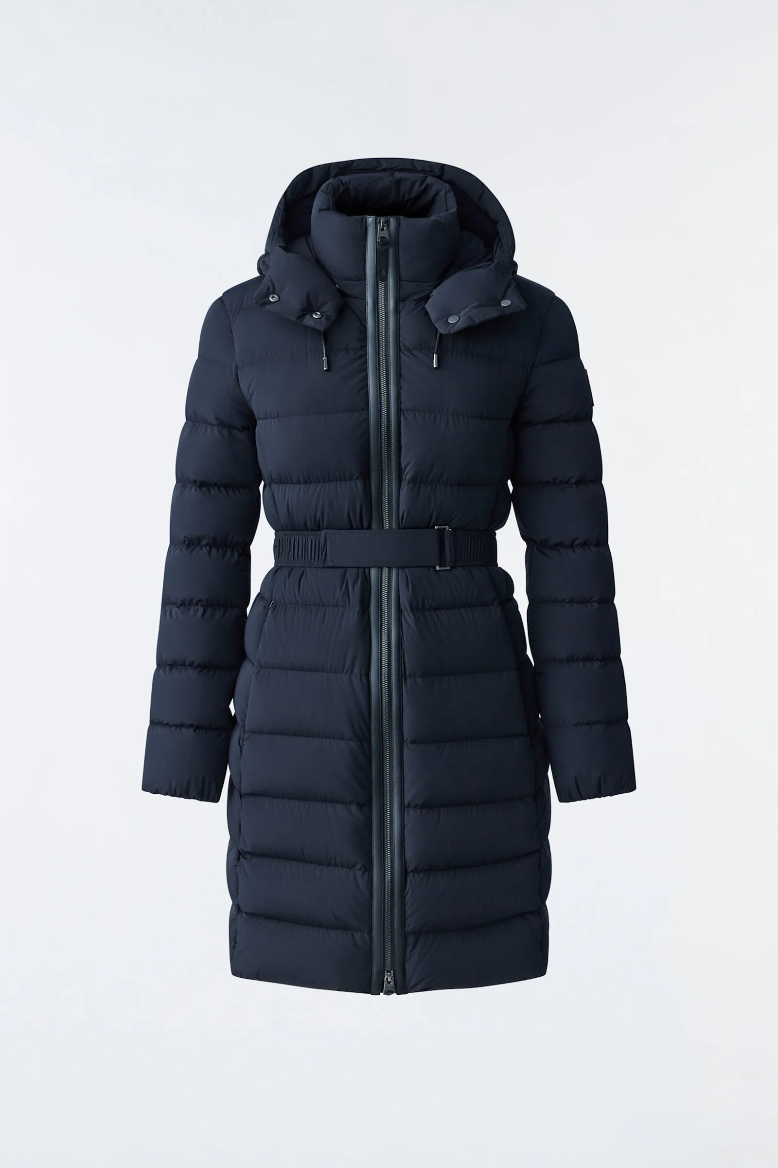 ASHLEY sold by Mackage