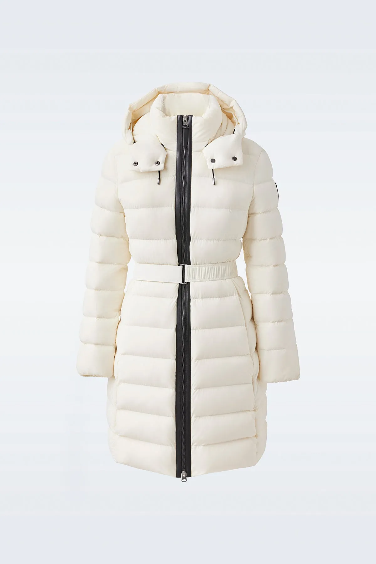 ASHLEY sold by Mackage product image thumbnail 2