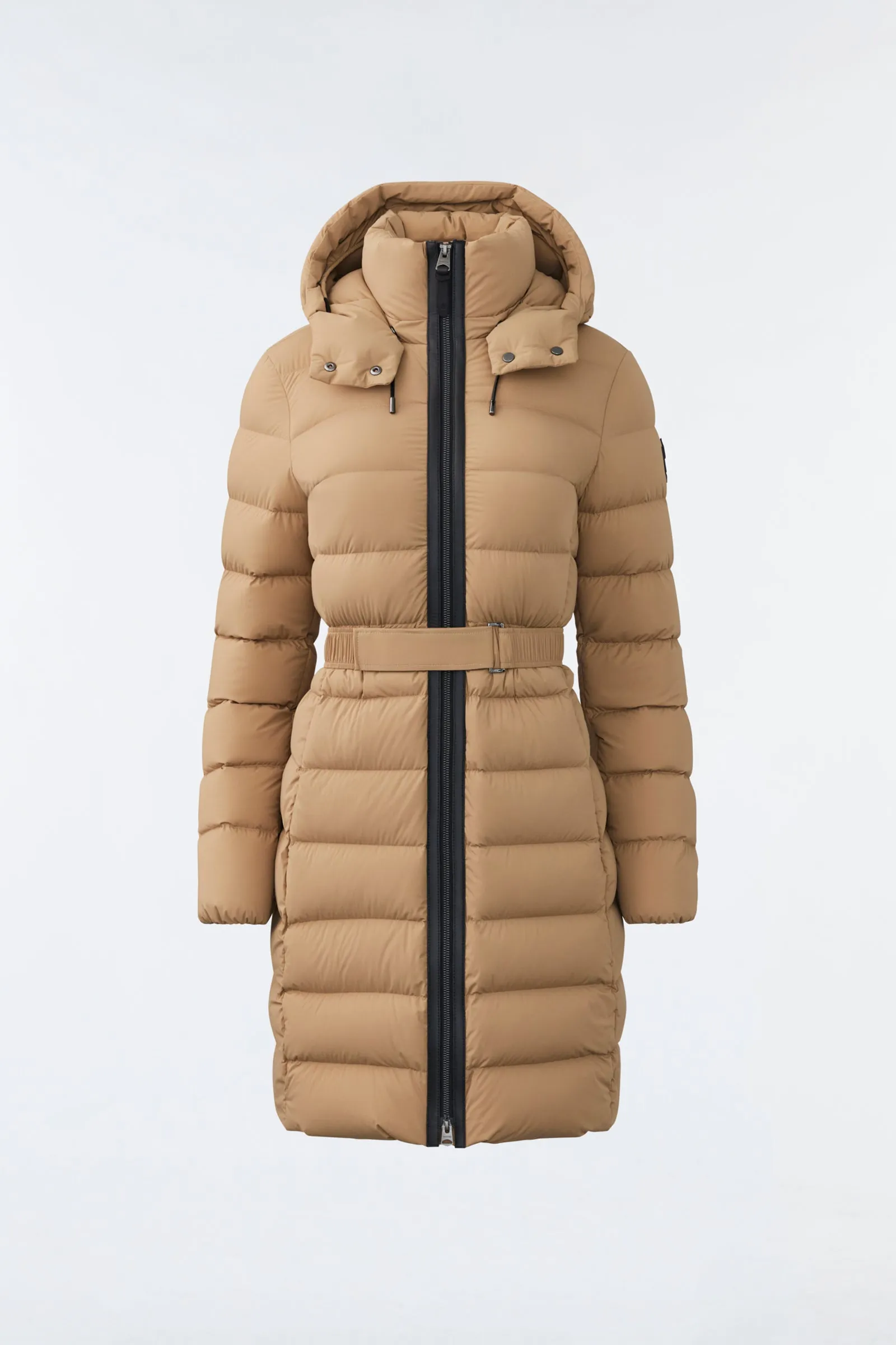 ASHLEY sold by Mackage product image thumbnail 5