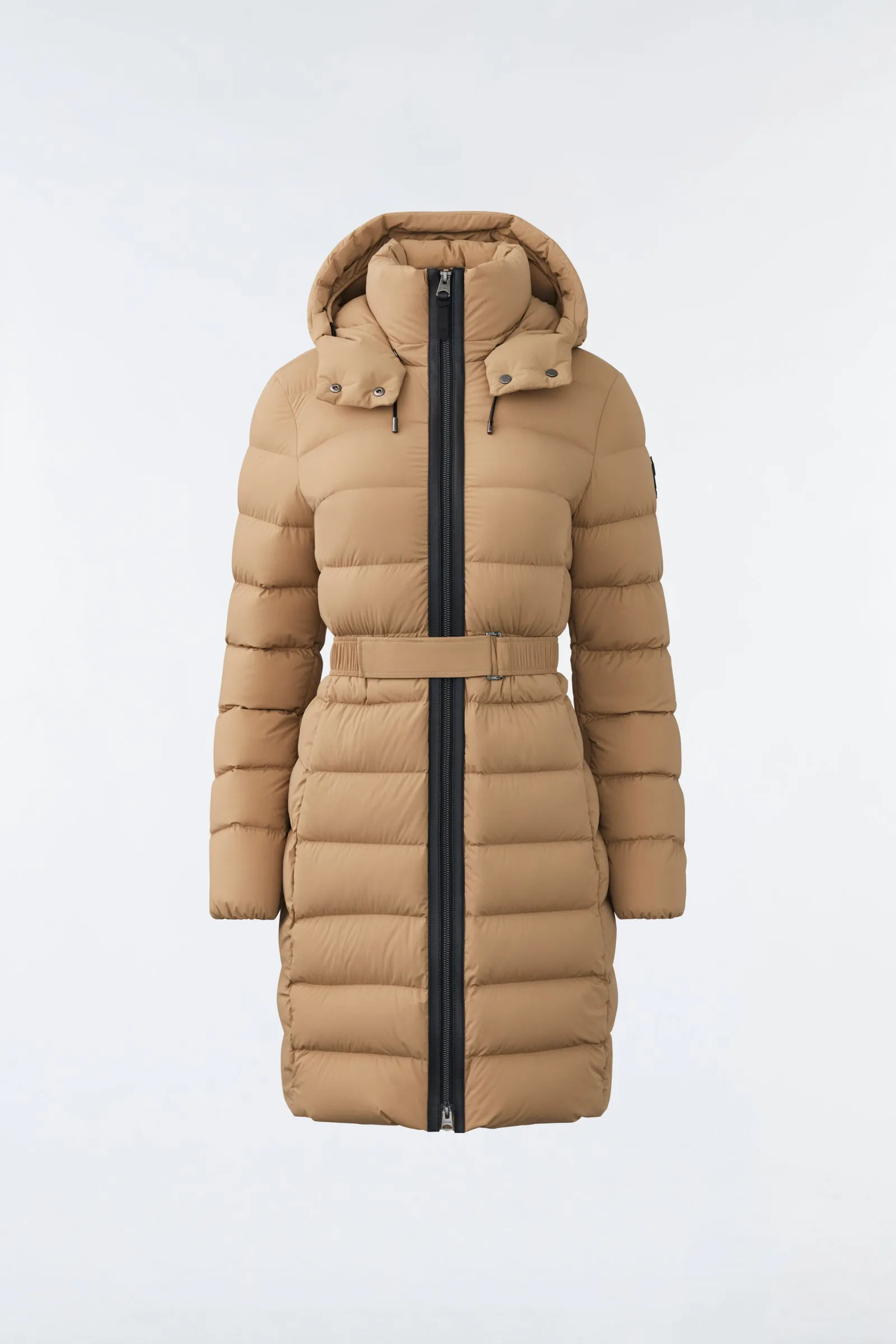 ASHLEY sold by Mackage product image thumbnail 3