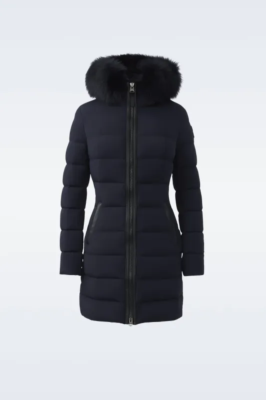 CALLA-BX sold by Mackage