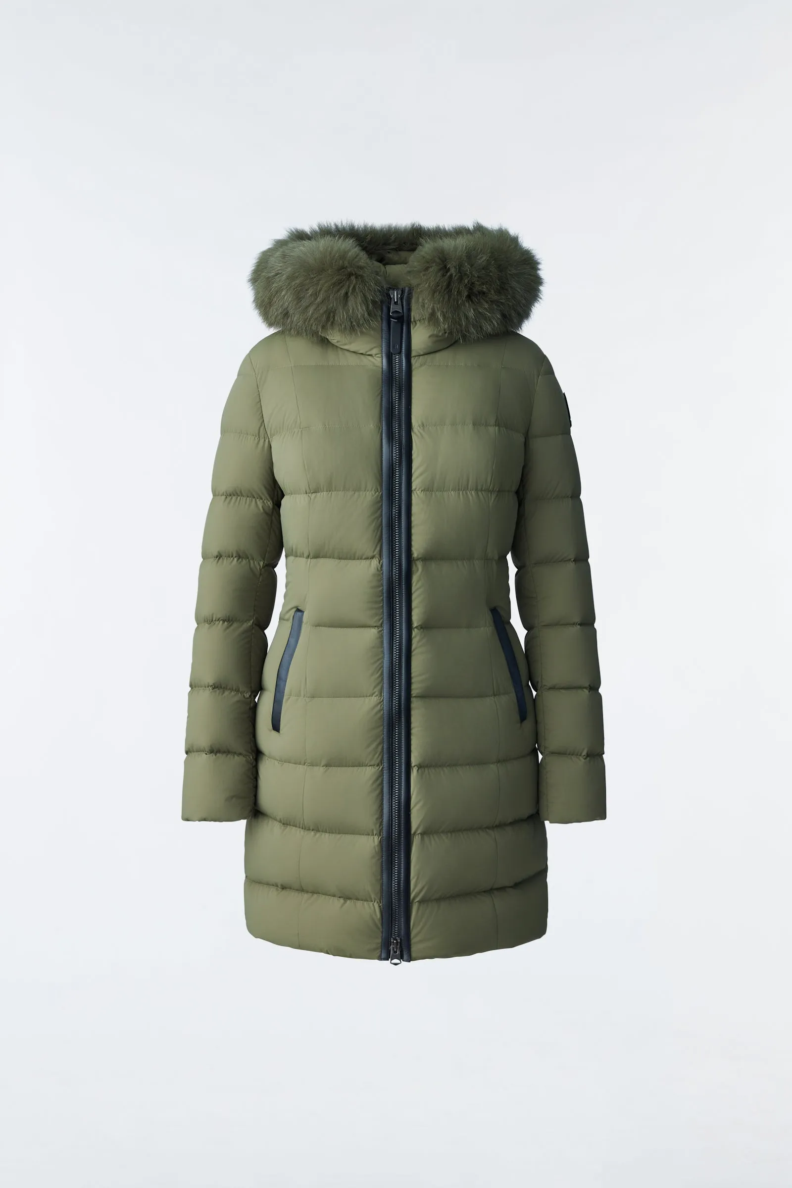 CALLA-BX sold by Mackage product image thumbnail 5