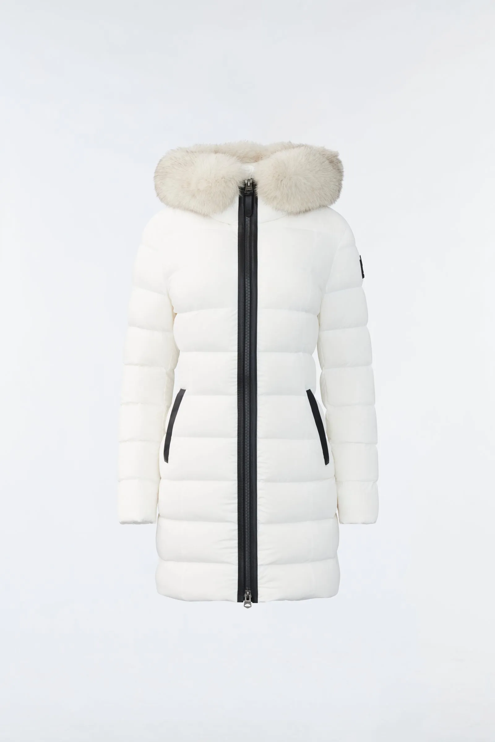 CALLA-BX sold by Mackage product image thumbnail 4