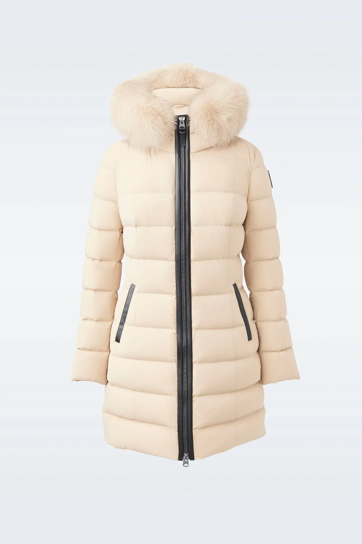 CALLA-BX sold by Mackage product image thumbnail 3