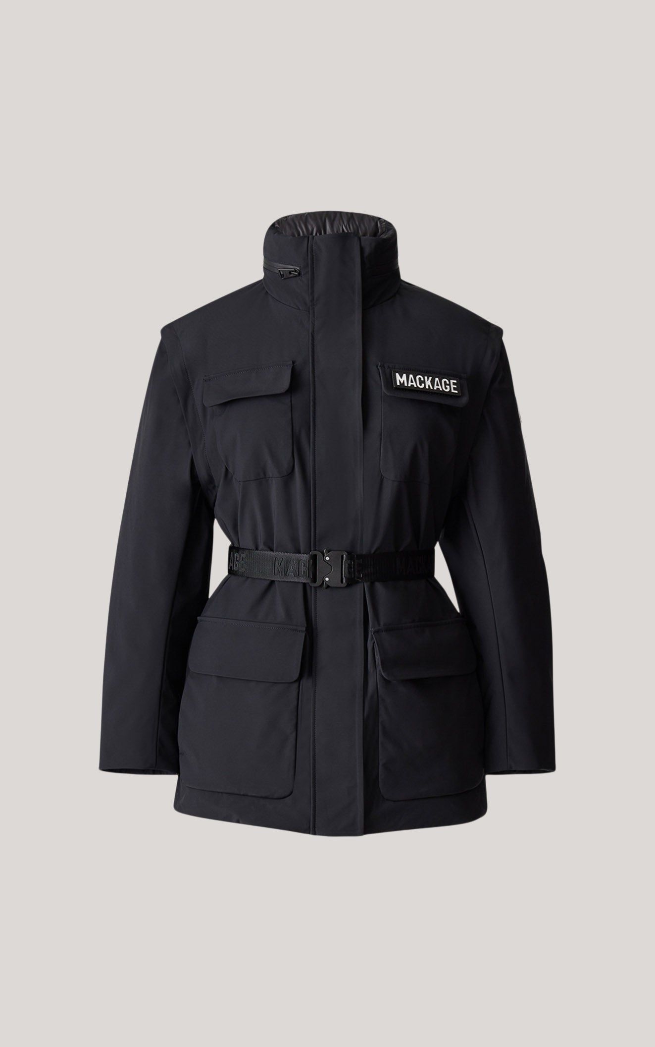 AGATA sold by Mackage product image thumbnail 5