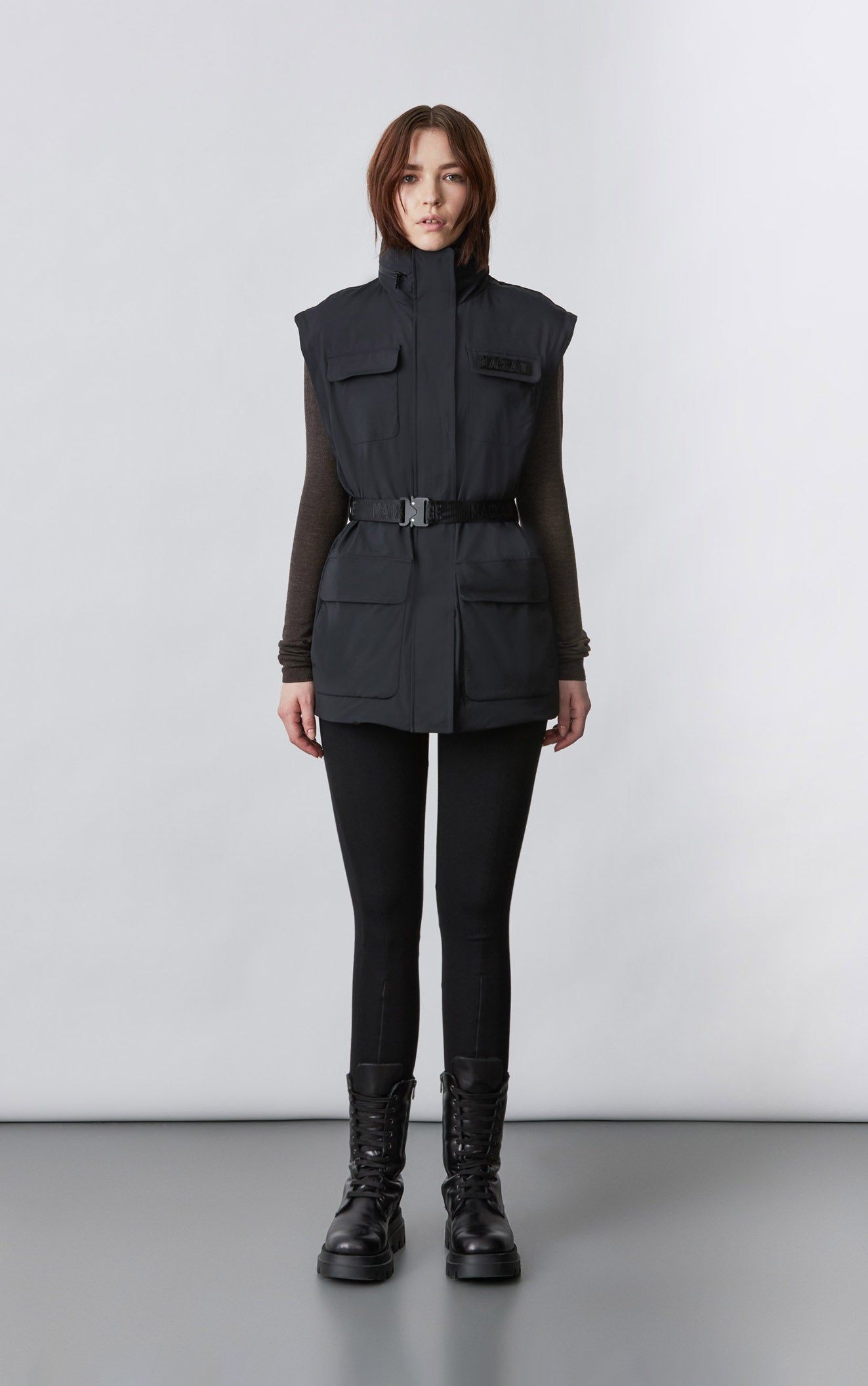 AGATA sold by Mackage product image thumbnail 3