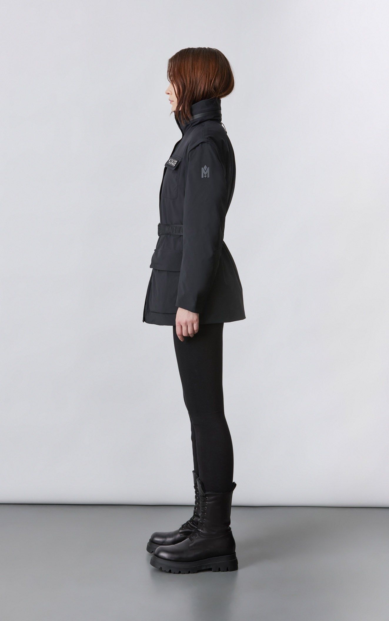 AGATA sold by Mackage