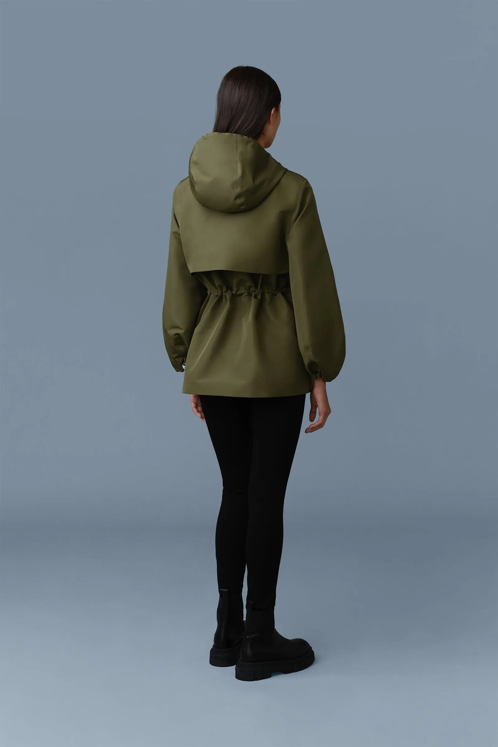 KALEA sold by Mackage product image thumbnail 5