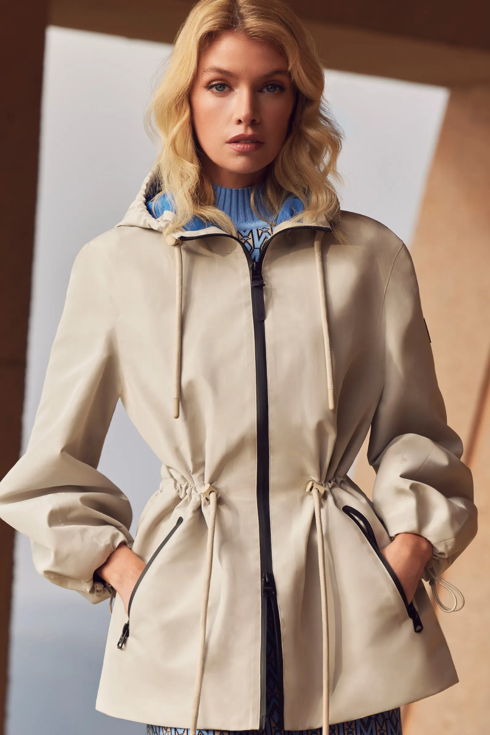 KALEA sold by Mackage product image thumbnail 3