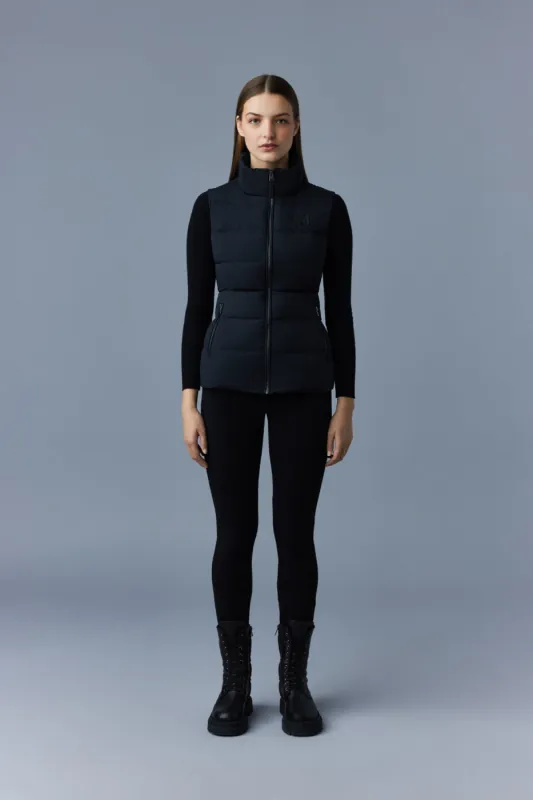 GISELA sold by Mackage