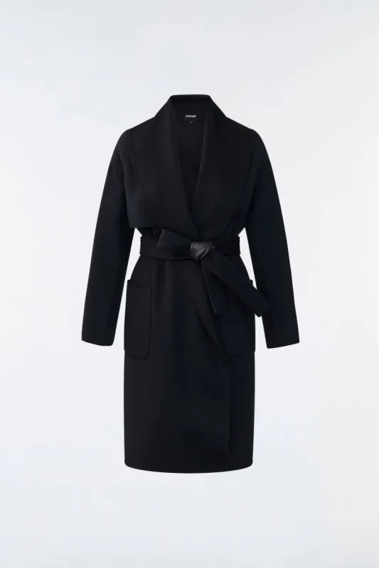 THALIA sold by Mackage