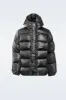 CYRILO-ML sold by Mackage