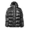CYRILO-ML sold by Mackage