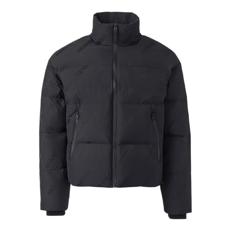 JOE-CITYMG sold by Mackage