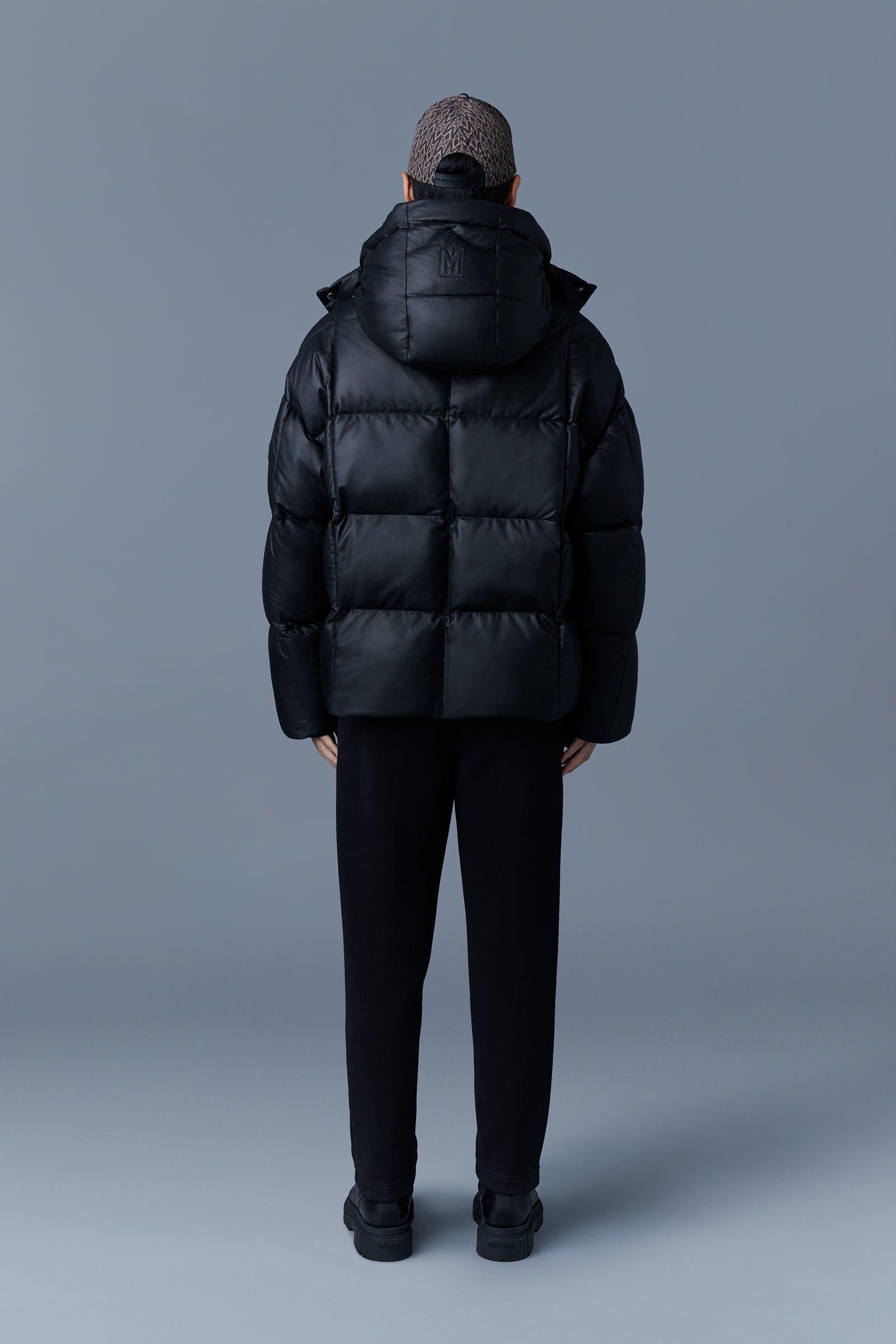 MIKKO sold by Mackage product image thumbnail 2