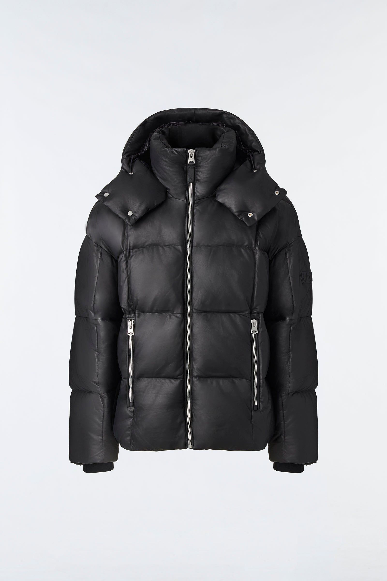 MIKKO sold by Mackage product image thumbnail 9