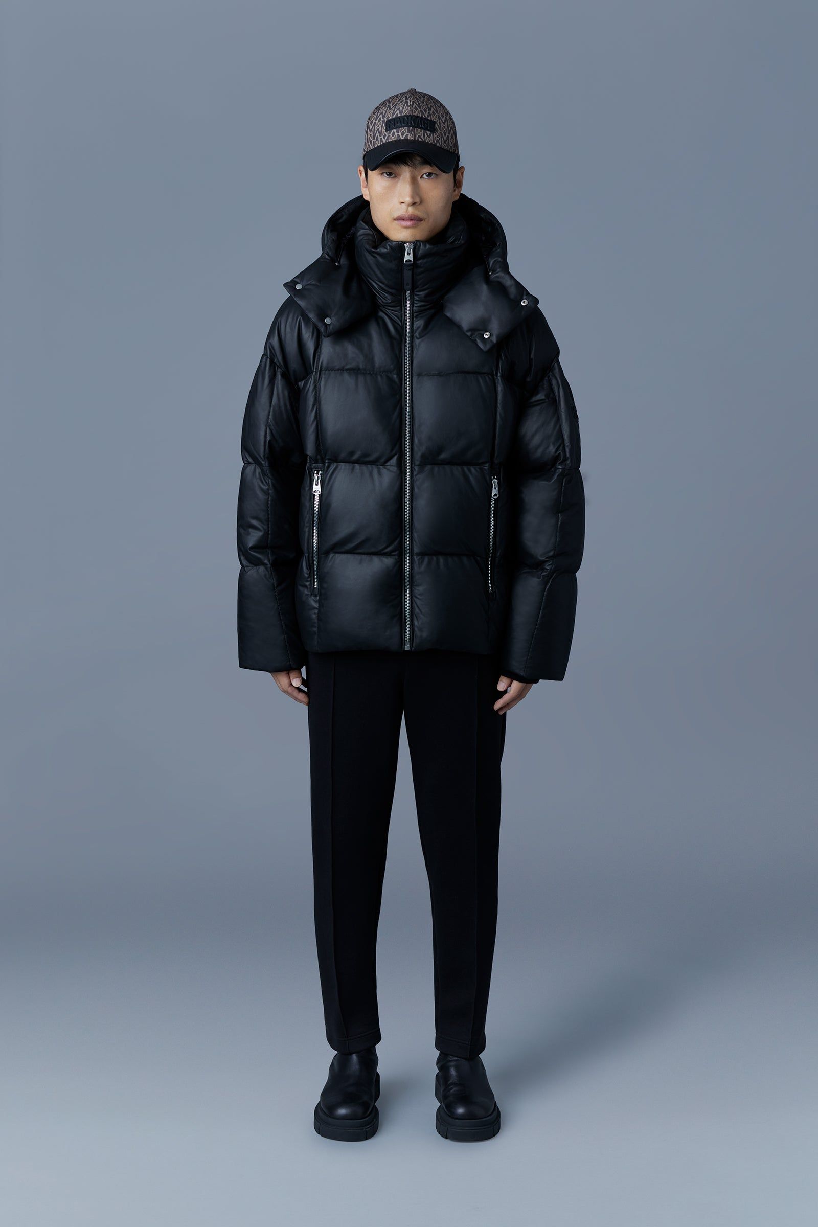 MIKKO sold by Mackage product image thumbnail 6