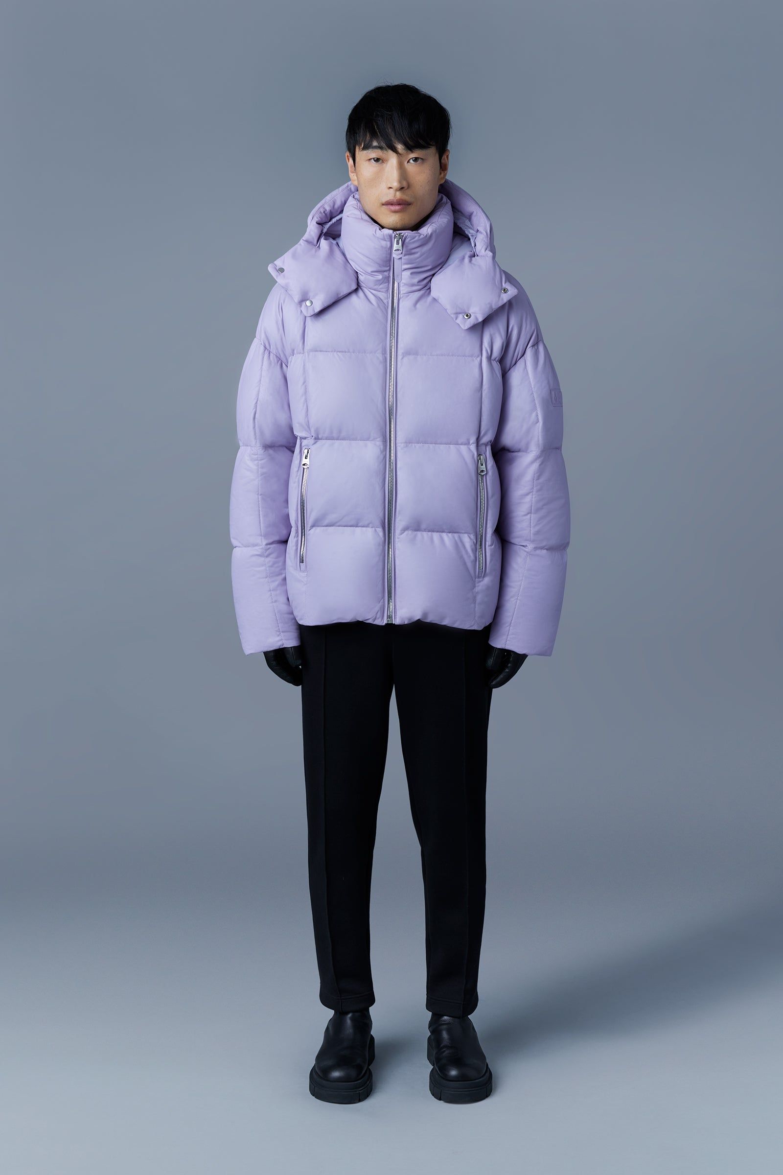 MIKKO sold by Mackage product image thumbnail 3