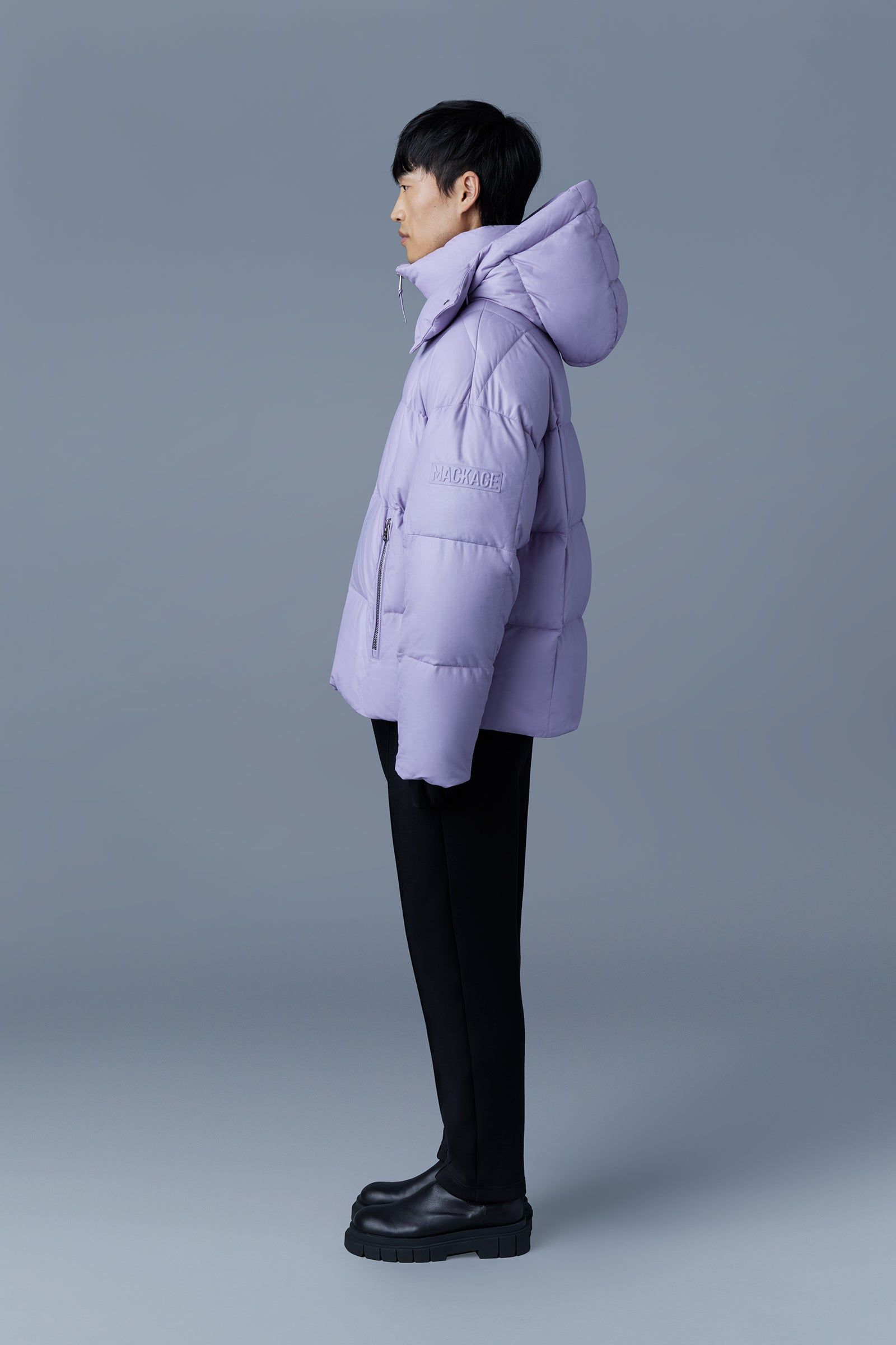 MIKKO sold by Mackage product image thumbnail 4