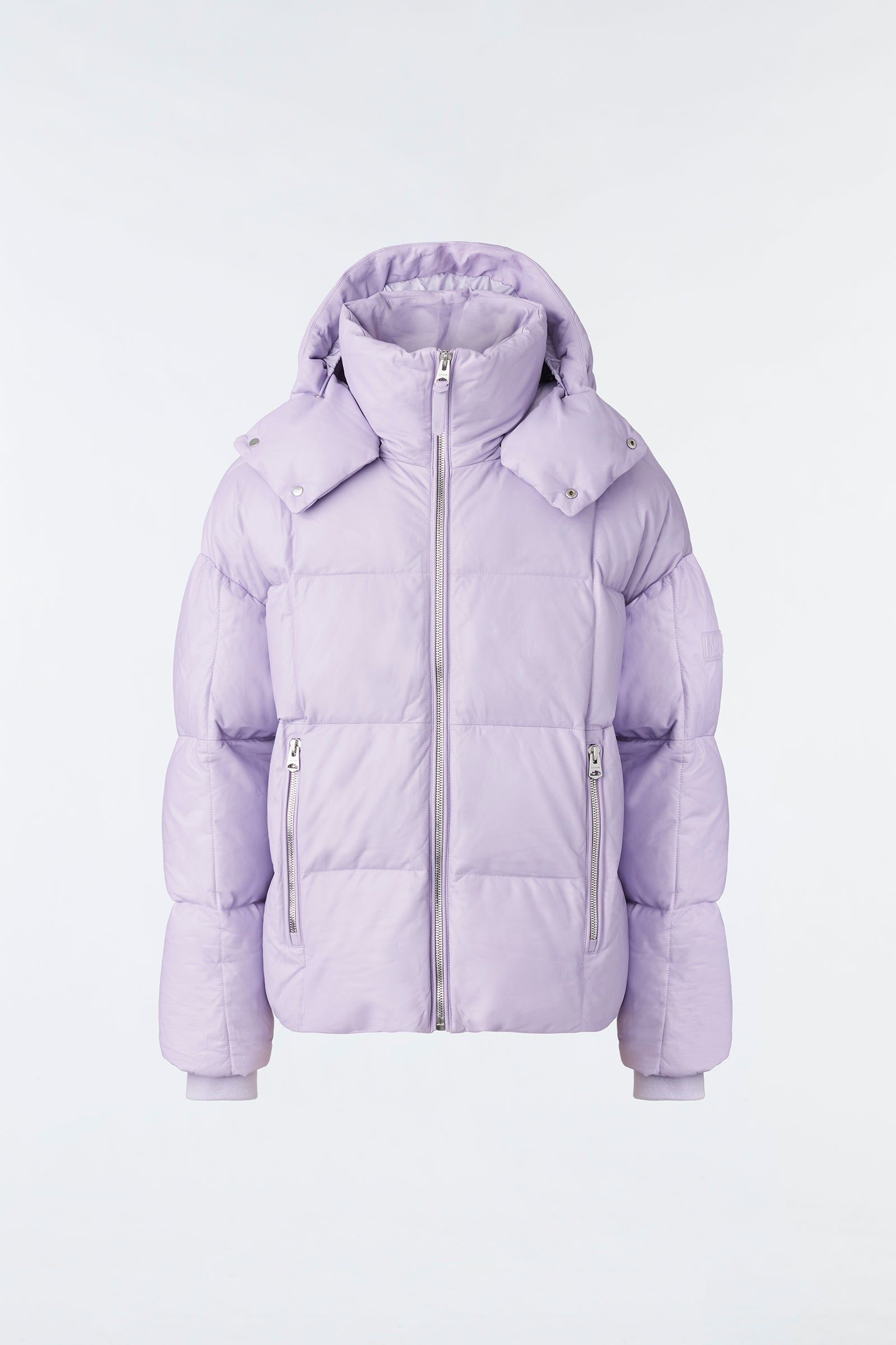 MIKKO sold by Mackage product image thumbnail 8