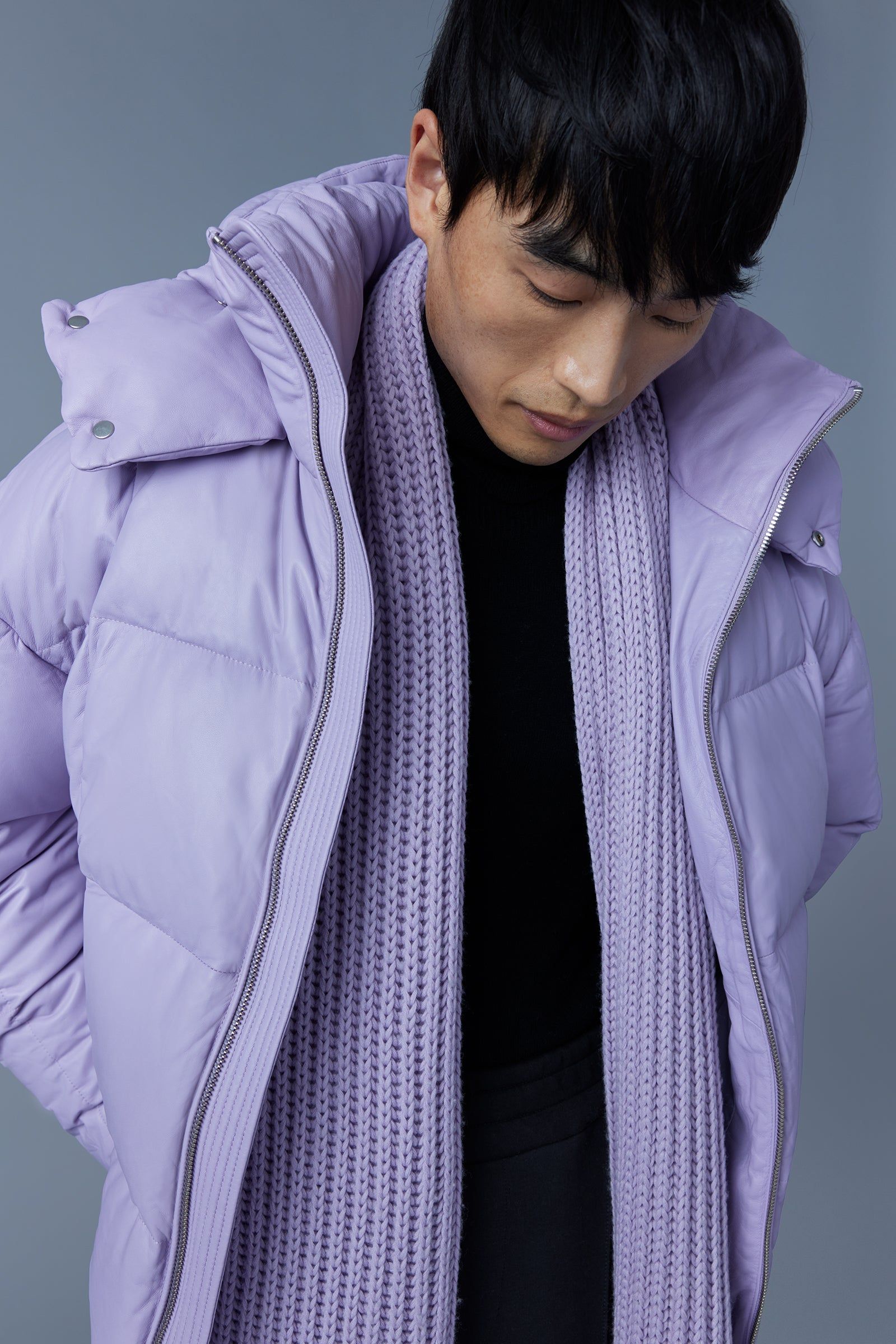 MIKKO sold by Mackage product image thumbnail 5