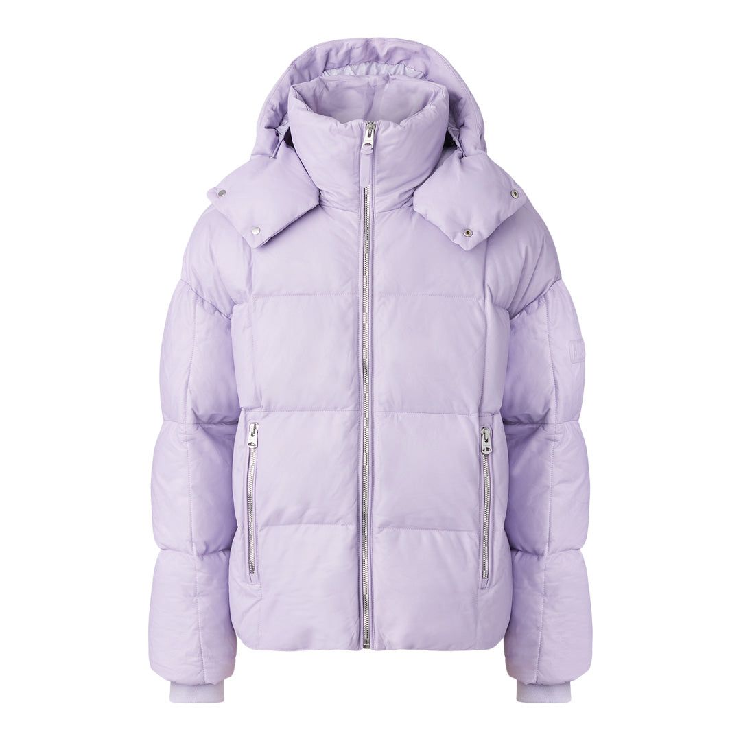 MIKKO sold by Mackage product image thumbnail 7