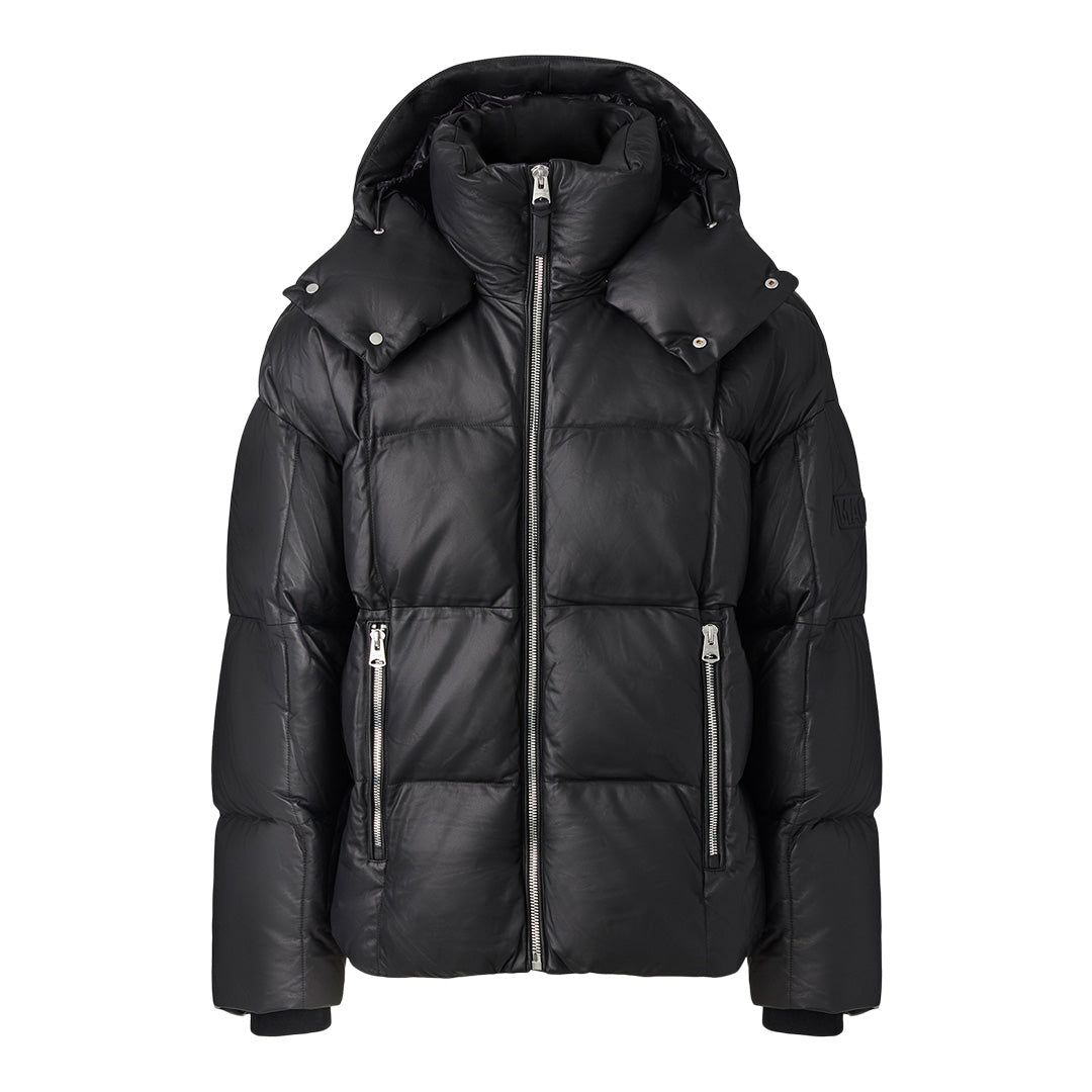 MIKKO sold by Mackage product image thumbnail 10