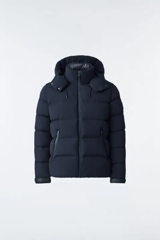 SAMUEL sold by Mackage