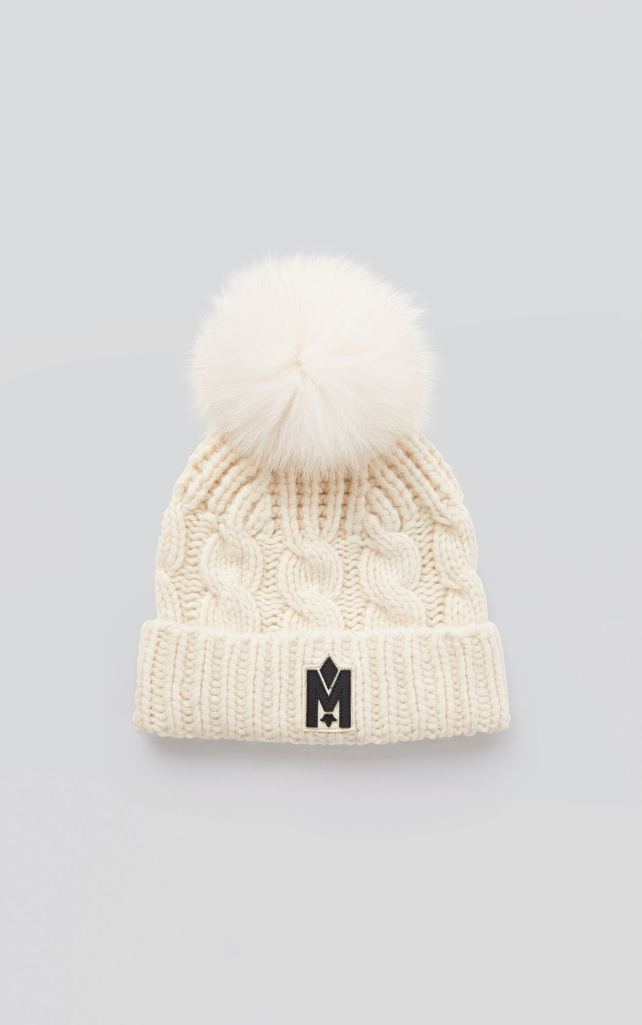 NINA sold by Mackage product image thumbnail 3