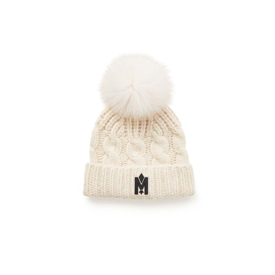 NINA sold by Mackage product image thumbnail 5